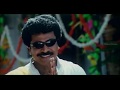 En Purusan Kuzhandai Madhiri Tamil Movie Scene 01