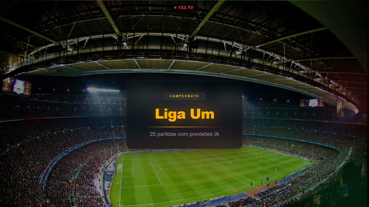 Football Predictions April 22, 2026 | Série A, Liga Nacional & 1056+ Matches | 1X2.TV