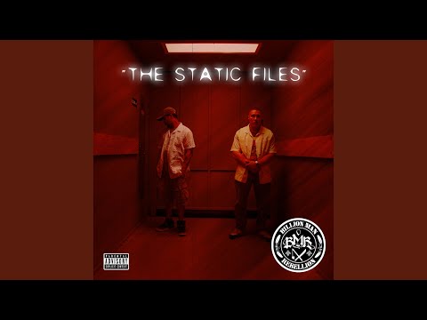 Love Language (feat. Nems & Uncle Nick)