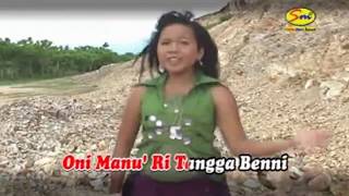 Download lagu Disco Bugis House DJ ONI MANU (KIKI AULIA)   mp3