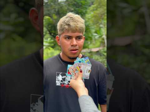 Se burlaron del él por no tener cromos del mundial y no creerás que pasó #reflexion