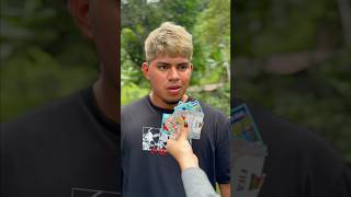 Se burlaron del él por no tener cromos del mundial y no creerás que pasó #reflexion