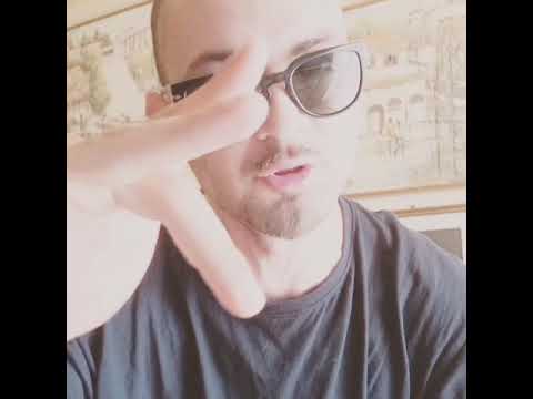 Kebe freestyle / serena sula