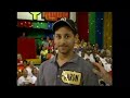 The Price Is Right 3704K Thursday October 5 2006