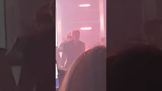 Download lagu 181220 EXO Love Shot Kai focus O x Festa mp3 Download lagu 181220 EXO Love Shot Kai focus O x Festa mp3