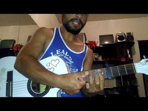 Contatinho (part. Anitta) - Léo Santana