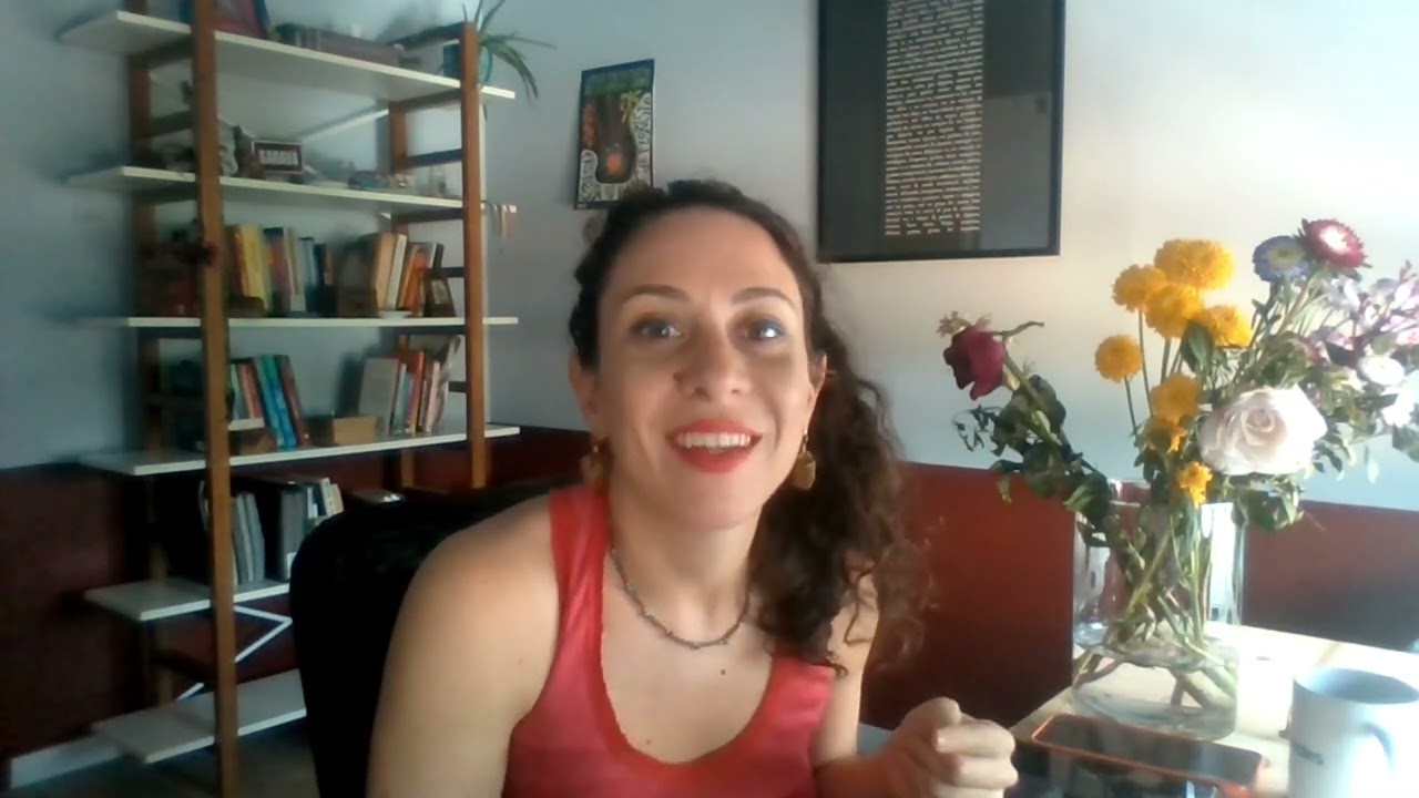 Adoção de tecnologias