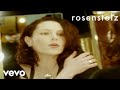 Rosenstolz - Ich bin ich (Wir sind wir) (Official Video)