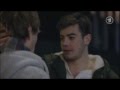 Verbotene Liebe: Timo und Emilio - Count on Me ...