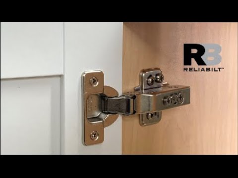 Hinges Lowes
