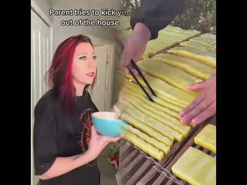 🤪🤪🤪 #siblings #sister #brother #funny #fun