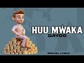 Dayoo - Huu Mwaka _(lyrics video)