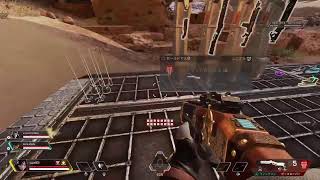 ［APEX]let’s go！！