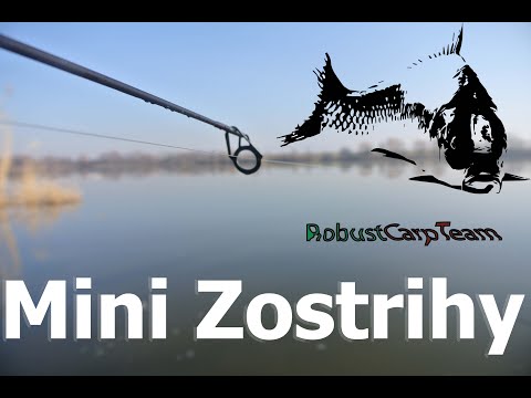 Spomienka (Kiko) ‎15  ‎mája ‎2017