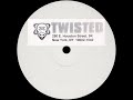 Vanessa Daou – (A Little Bit Of) Pain (Beauty Mix)