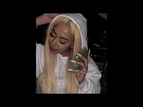 [FREE] NLE Choppa x Stunna 4 Vegas Type Beat "Pack"