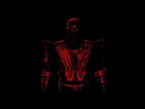 [FREE] KIRAW x TECHNO PHONK TYPE BEAT - "SWEAT"