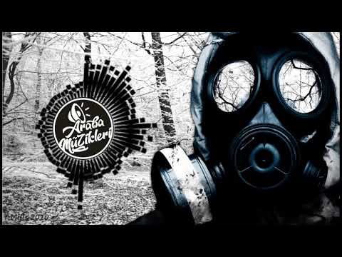 Skunk & Roxin - Magic (Bass Boosted)