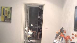 Saku &amp; Helge - Rahaa palaa