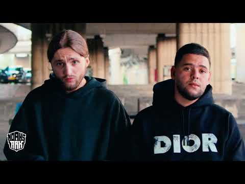 Lijpe - Keuzes Ft. Kevin