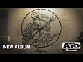 Old Crow Medicine Show Announces Signing with ATO Records