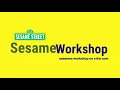 Sesame Workshop 2013 4