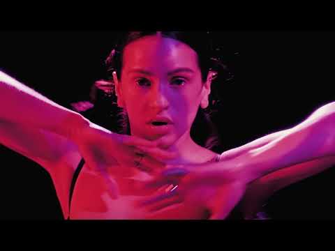 Calvin Klein My Euphoria EDP