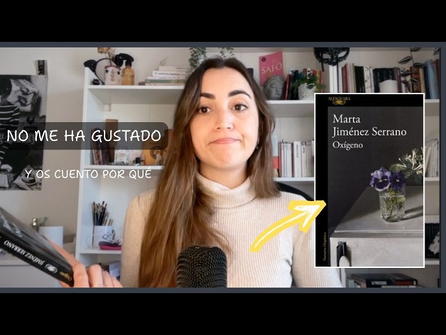 Vídeo relacionado con Opération oxygène
