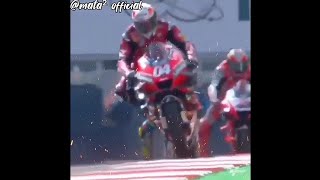 Download lagu Story wa MotoGP 30 detik ANDREA DOVIZIOSO 04🎱Win in Austrian gp 2019 mp3