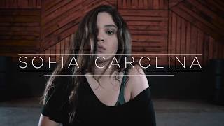 The way i do | Bishop Briggs | Choreography by Sofia Carolina