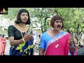 Kitakitalu Telugu Movie Comedy Scenes Back To Back Vol 2 Allari Naresh Sunil SriBalajiMovies