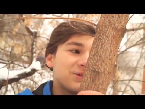 Брайн Мапс ЗАЧЕМ ЖЕ ТАК ЖЕСТОКО! BrianMaps