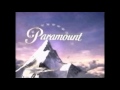 Paramount Pictures 90th Anniversary Nickelodeon Movies Build Age Variant
