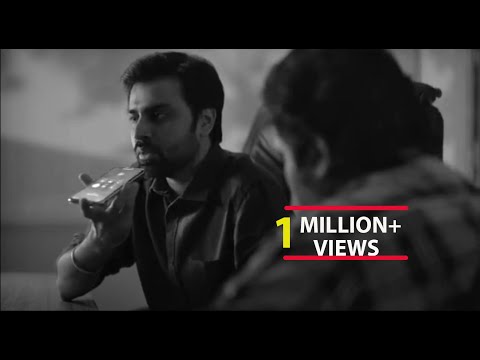 Jeetu Bhaiya Calls His IITian Friend For Help#kotafactory2#jeetubhaiya