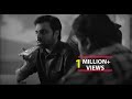 Jeetu Bhaiya Calls His IITian Friend For Help Kotafactory2 Jeetubhaiya