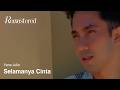Yana Julio - Selamanya Cinta