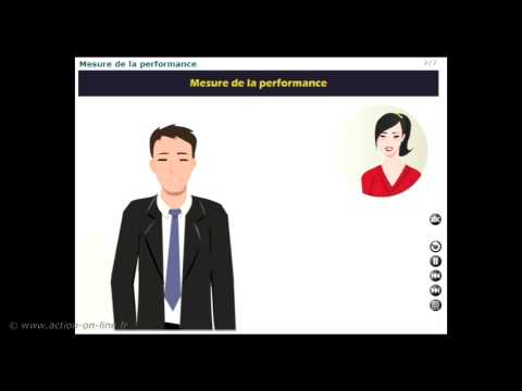 comment traiter un cas pratique juridique