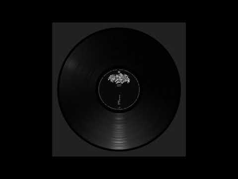 ScanOne - Lux (A song for Mia)