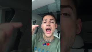 תגובה לפיגוע 💔 טרור בחוף בונדי
