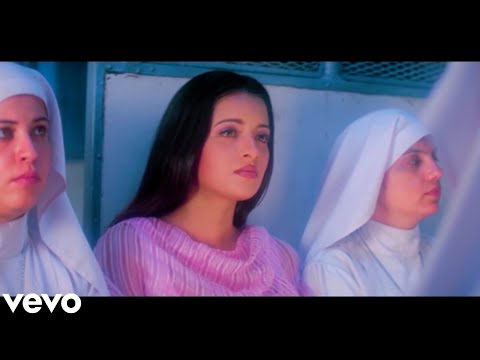 Der Se Hua Par (Female) {HD} Video Song | Hum Ho Gaye Aap Ke | Fardeen Khan, Reema Sen | Alka Yagnik