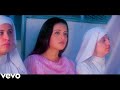 Der Se Hua Par Female HD Video Song Hum Ho Gaye Aap Ke Fardeen Khan Reema Sen Alka Yagnik