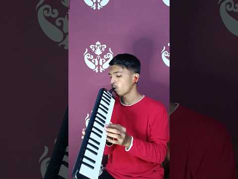 O Sanam - Lucky Ali Covered By Sahil Tak  #osanam #viral #ytshorts #shorts