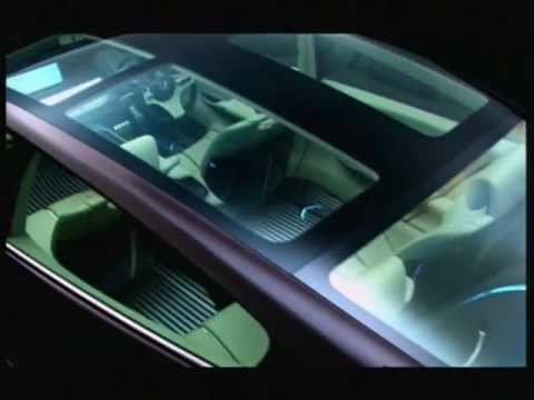 Thumbnail for Honda at the 39th Tokyo Motor Show 2005