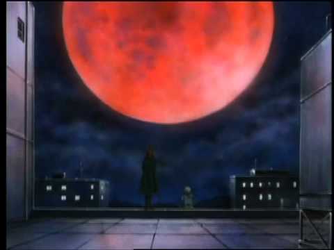 Trailer   Angel Sanctuary