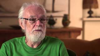 The State of the World – Tariq Ali in Conversation with David Harvey –