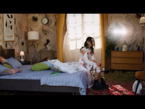 HOLY MOLLY and Deliric