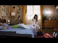 Holy Molly X Deliric Camera Mea Official Music Video