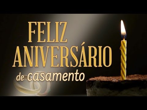 Featured image of post Deus Mensagens De Anivers rio De Casamento Para Amigos Confira lindas mensagens de anivers rio no magia das mensagens