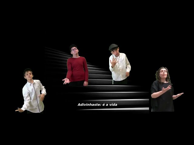 imagem ilustrativa da atividade