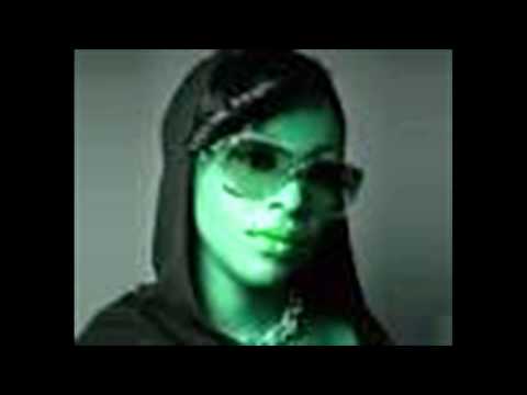 If Ever ... Kele Le Roc